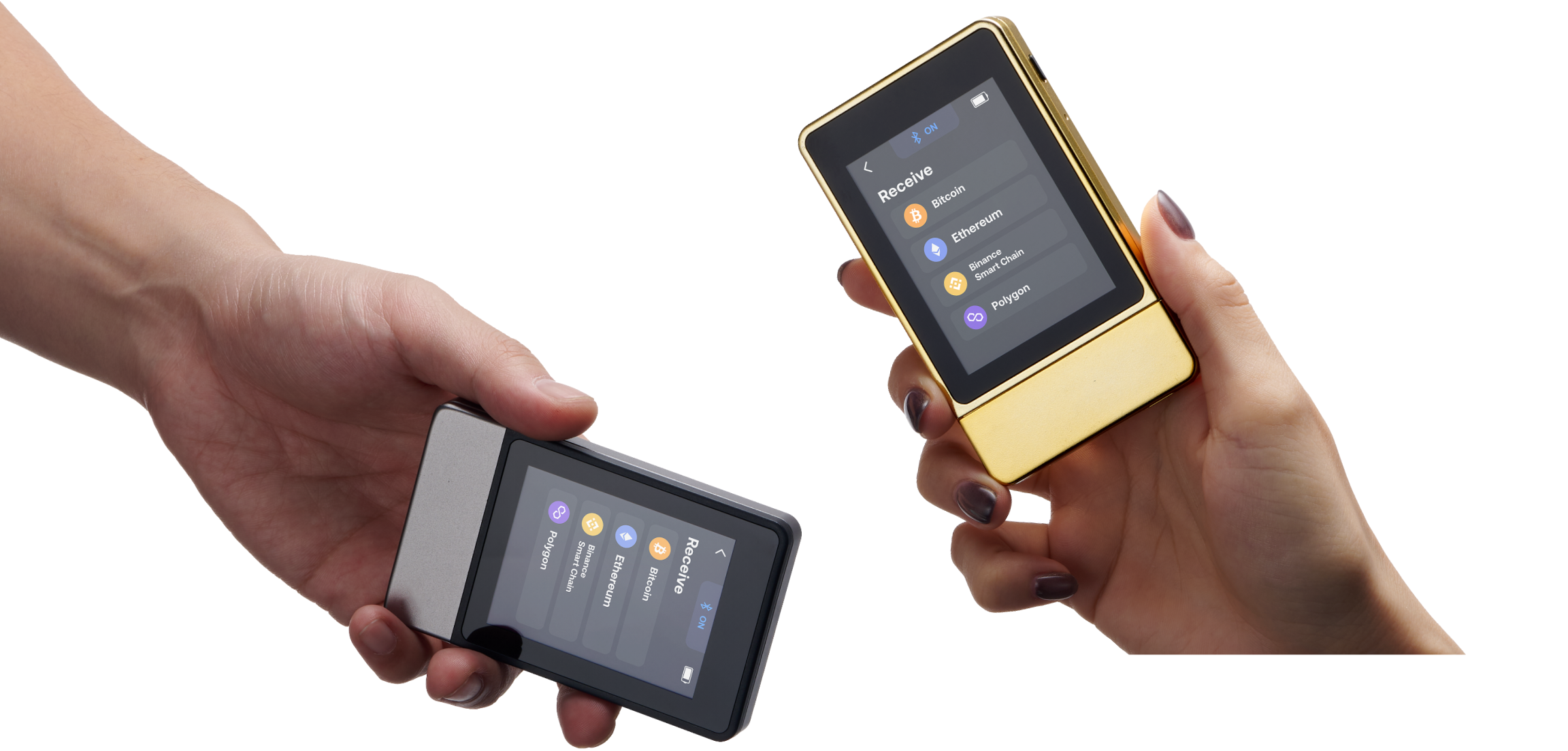 Murivento Neo Series