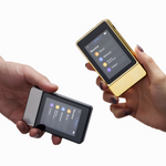 Murivento Neo Series (Neo-X / NeoGold)