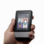 Murivento Neo Series (Neo-X / NeoGold)