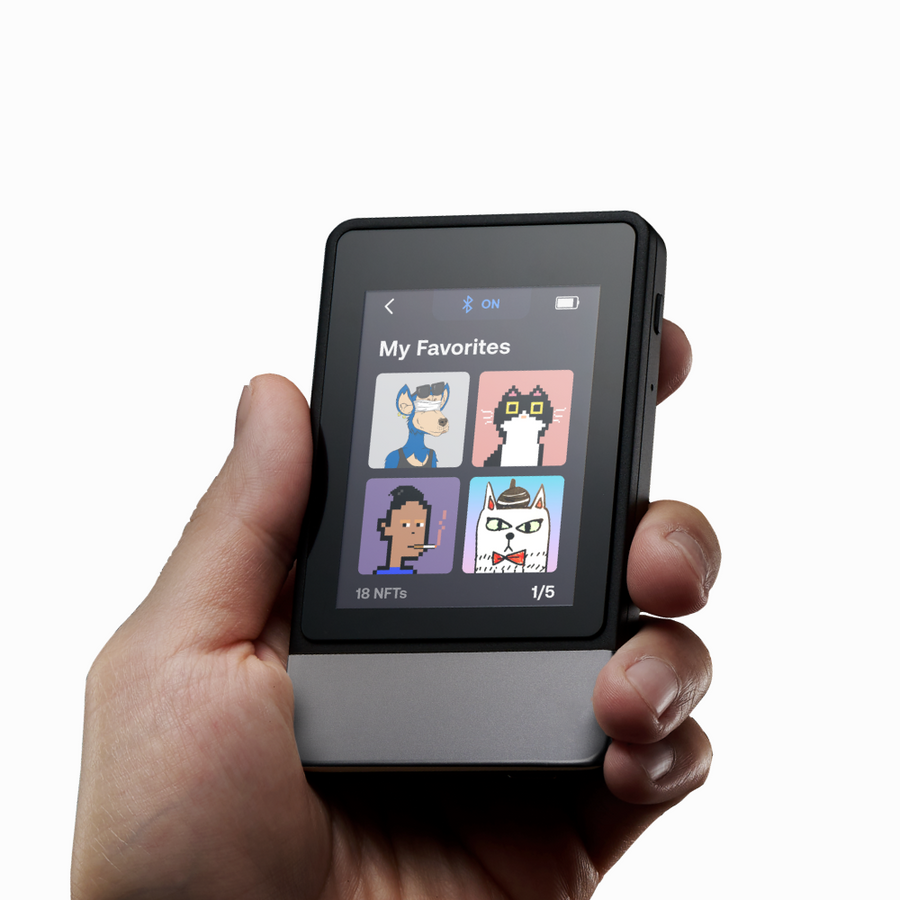 Murivento Neo Series (Neo-X / NeoGold)